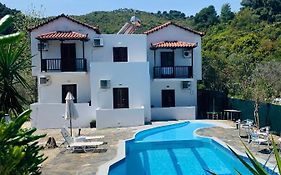 Skopelos Inn